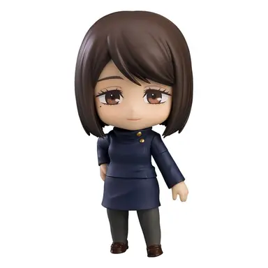 Profile image of Shoko