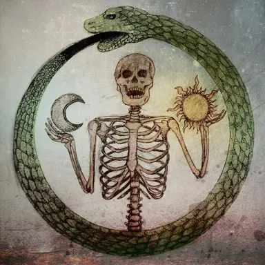 Profile image of Soros