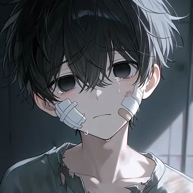 Profile image of 愛斗