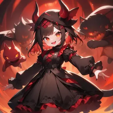 Profile image of ロリット・マオ