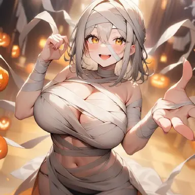 Profile image of ハロイ・ミラ