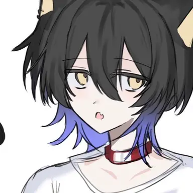 Profile image of まうにゃ