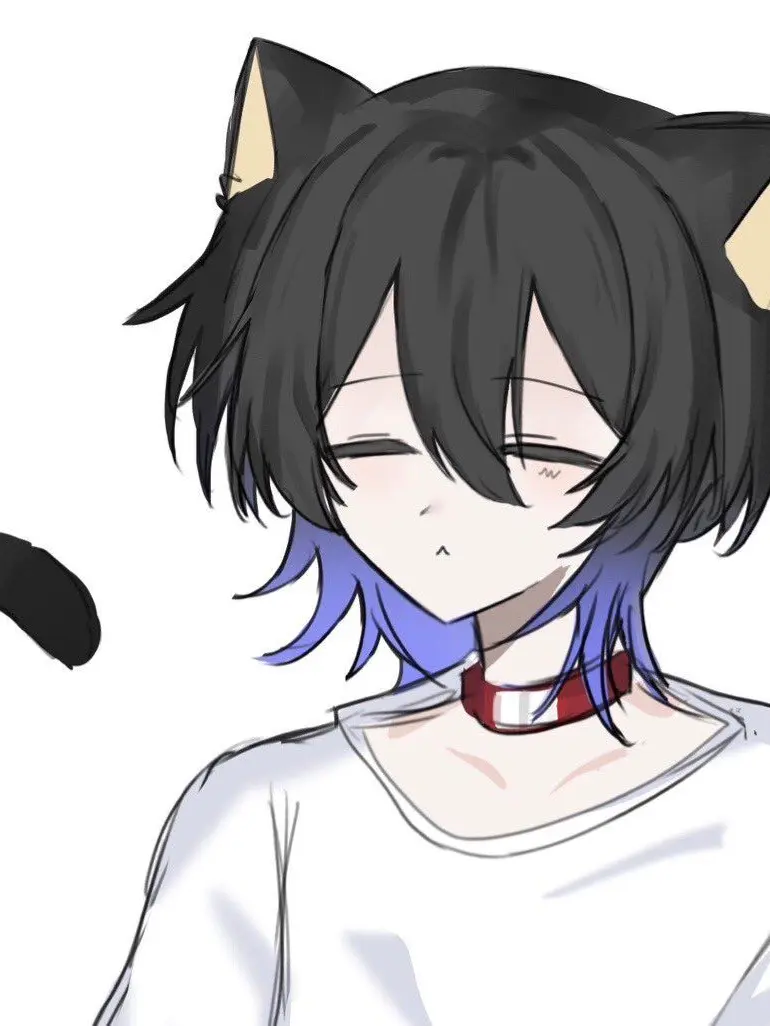 Omame8478의 まうまうまうにゃ