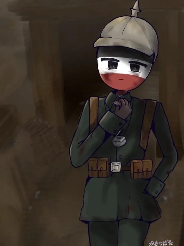 Kakitubata1701의 決して異常はない