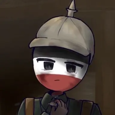 Profile image of ドイツ帝国