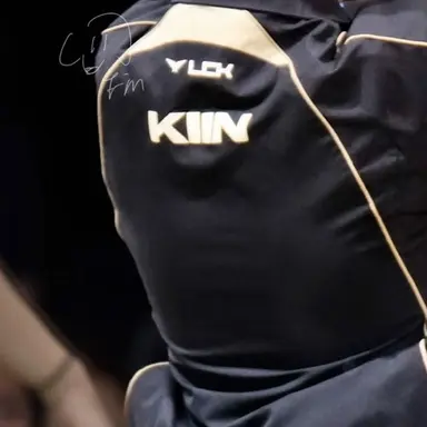 Profile image of 김기인