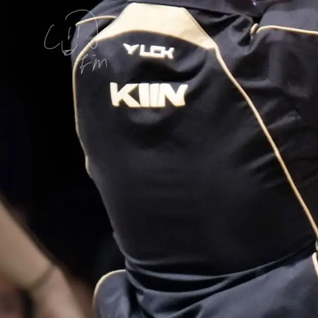 Keria.kiin의 김기인