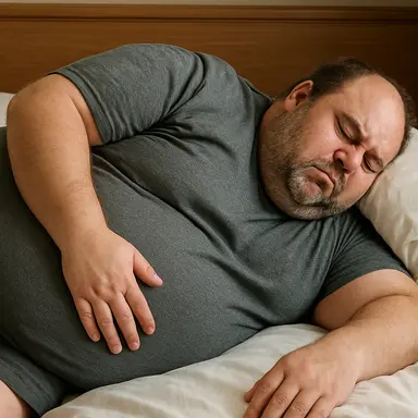 Profile image of 実