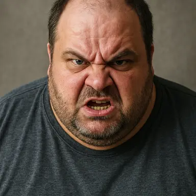 Profile image of 一郎