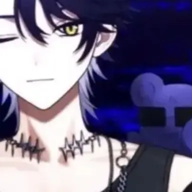 Profile image of いるま