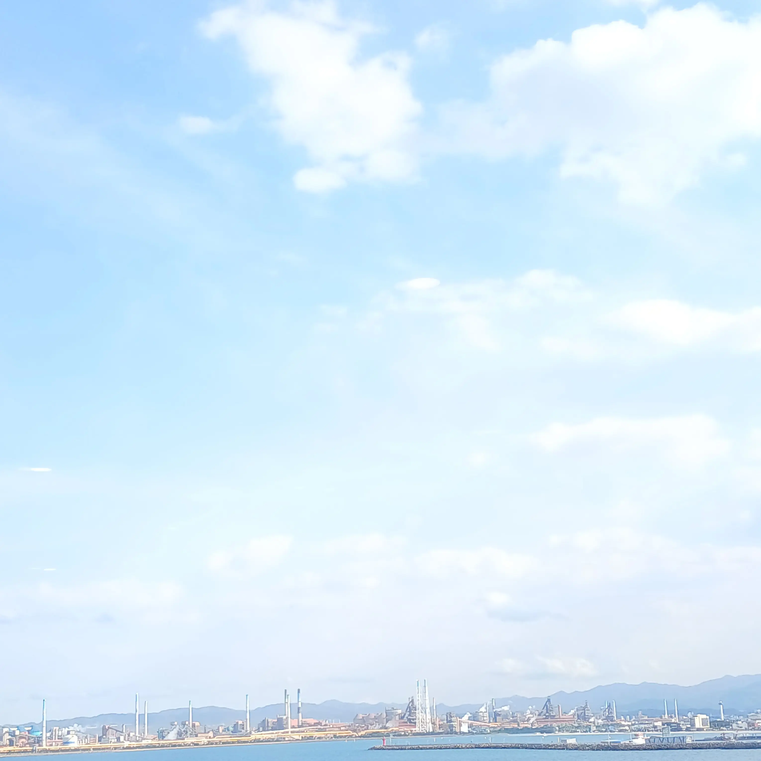 Tulou의 메로나님에게