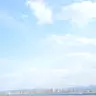 Profile image of 메로나님에게