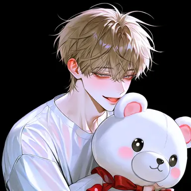 Profile image of ハル