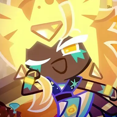 Profile image of 골드치즈