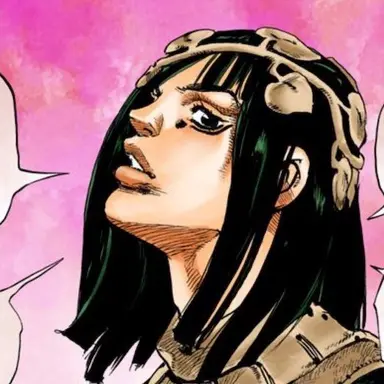 Profile image of 夜露