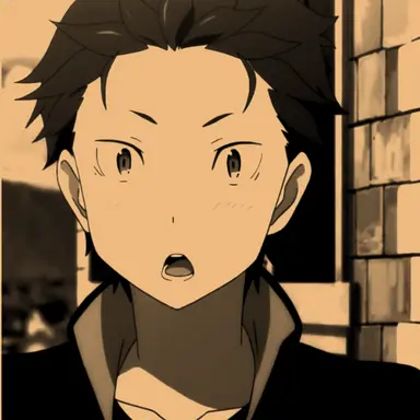 Profile image of スバル