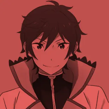 Profile image of ラインハルト