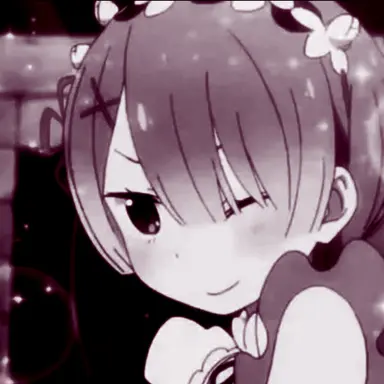 Profile image of ラム