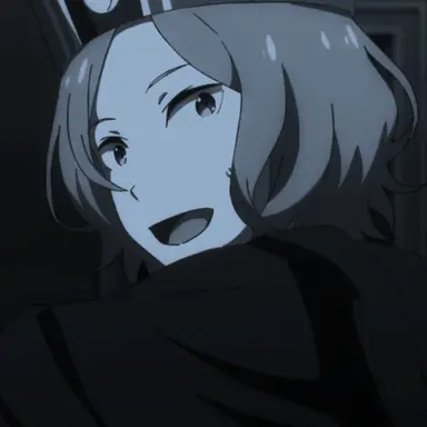 Profile image of オットー