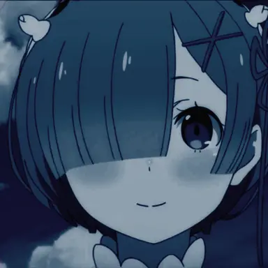 Profile image of レム