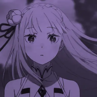 Profile image of エミリア