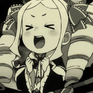 Profile image of ベアトリス