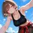 윤소라