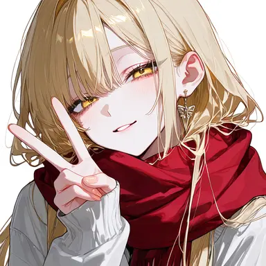 Profile image of 沙彩