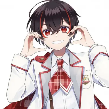 Profile image of ゆあん