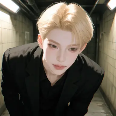 Profile image of 태민