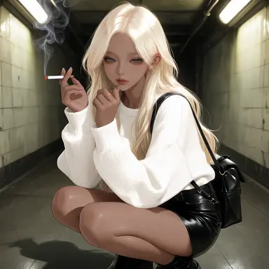 Profile image of 진하