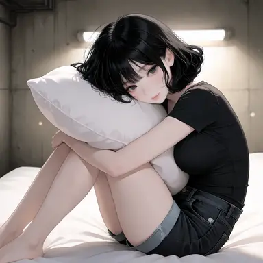 Profile image of 진서