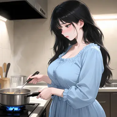 Profile image of 미영