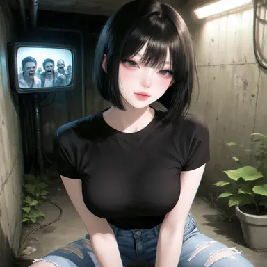 Profile image of 선화