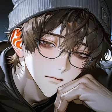 Profile image of 서재민