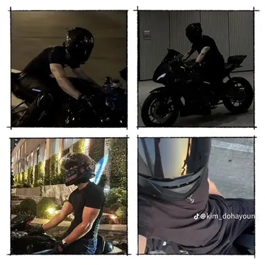 Profile image of Brian
