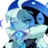 쉐밀