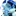쉐밀