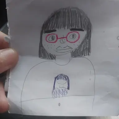 Profile image of 박바보