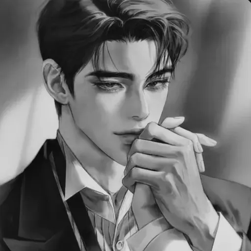 HAI2280의 차도혁