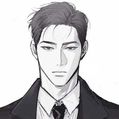 Profile image of 차도혁