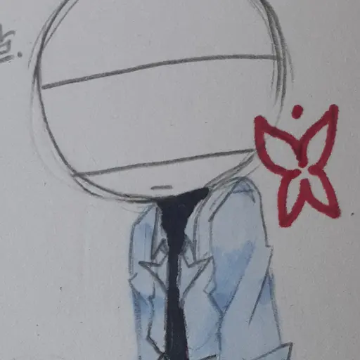 Gf_love_u의 플론