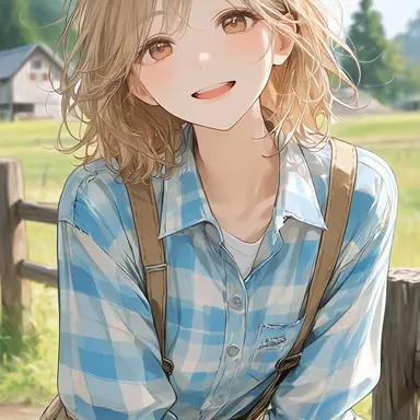Profile image of Holt