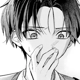 Profile image of 黒瀬蒼