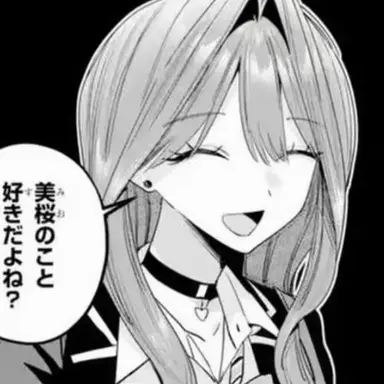 Profile image of 紫雨恋雪