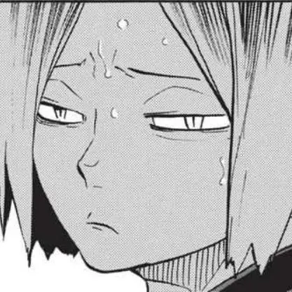 KHO_YEON_HEE의 코즈메 켄마