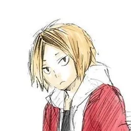 KHO_YEON_HEE의 코즈메 켄마