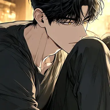 Profile image of Sable