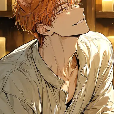 Profile image of Jackson