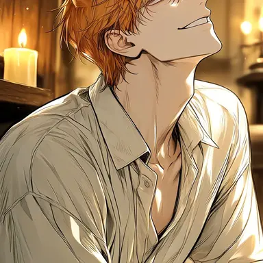 Profile image of Rowan